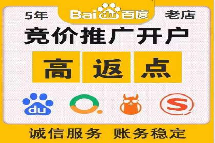 案例剖析：百度SEM助力企业实现品牌与产品双赢